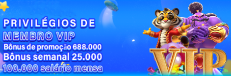 Slots no app 73m mobile