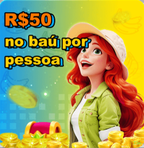 Conta 73m sincronizada site e app