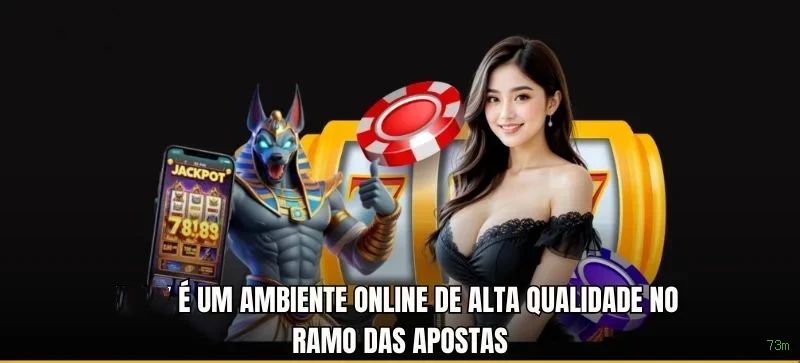 Configurações úteis dentro do app 73m
