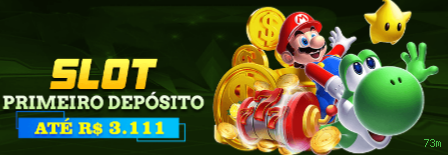 Apostas futebol ao vivo 73m - odds competitivas