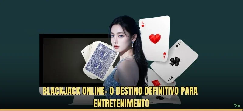 App 73m apostas esportivas mobile