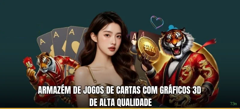 Dúvidas frequentes sobre apostas esportivas na 73m