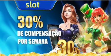 Cassino 73m app mobile