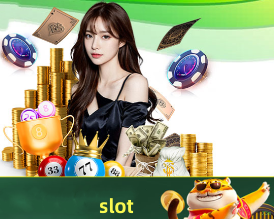 Starlight Princess - Slot game com multiplicadores na 73m