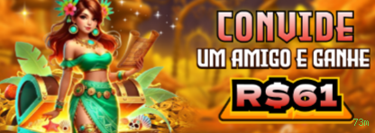 Formulário registro 73m
