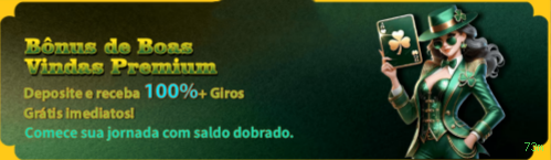 Bônus exclusivos membros VIP 73m