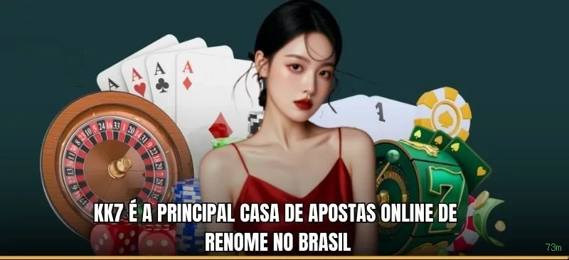 Bônus e prêmios 73m